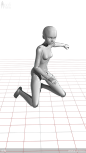 1650516383118