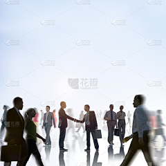 艺-千采集到爱可乐