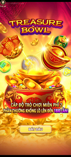 杨逸777采集到龙