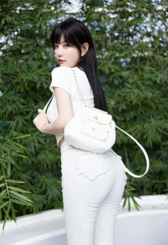 采集灬大师采集到腚乾坤