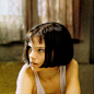 娜塔莉·波特曼 Natalie Portman 图片