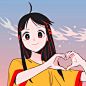 ［头像］