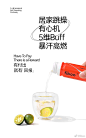 @fiboo 的个人主页 - 微博