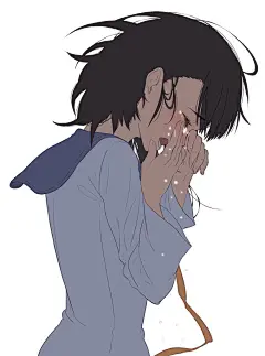 这城市何其美丽，又何其丑陋，何其简单，又何其复杂，它承载着我们的希望，也毁灭了我们的希望。