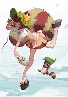 我需要呼吸机的照片 - 微相册