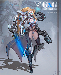 Llity采集到机械