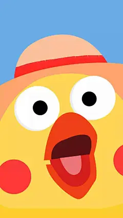 鹦鹉兄弟表情包 : 再送几张壁纸 　　 　　 　　 　　 　　 　　