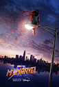 ms-marvel_poster_goldposter_com_9.jpg (1688×2500)