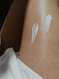 免費 乳液, 乳霜, 保濕 的 免費圖庫相片 圖庫相片