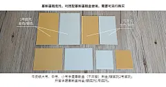 4款牛皮手提西点盒 蛋糕盒 慕斯盒 甜品打包盒 点心纸盒 可印刷-淘宝网