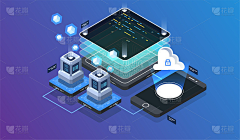 用户nGgbD54n采集到头图
