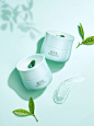 Cosmetic cosmeticphotography stilllife stilllifephotography tea