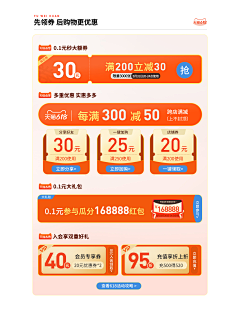 言柒子采集到详情