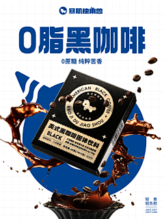 O1CN01YUjTTK1Uoov82McJW___2207806982565