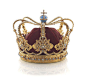 300.(381)Pinterest