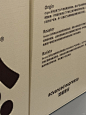 advanced espresso - 小红书