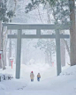 日本爸爸“宫崎骏动漫式”晒娃火遍ins，只拍背影就让人爱上日本！网友：又想骗我生娃_手机搜狐网
