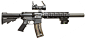 rifle6292print