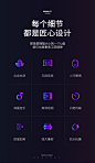 梦深64G车载U盘音乐视频立体无损音质汽车mp3播放器带歌曲2019高品质热门视频MV工体dj影音 无损64G【图片 价格 品牌 报价】-京东