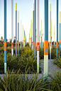 其中包括图片：toomuc creek — www.ffla.com.au