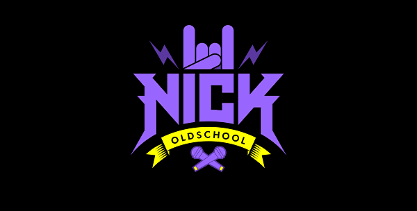 Nick Oldschool on Be...