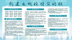 文明校园  - 源文件下载【酷图网】文明校园,文明校园宣传,文明校园创建,文明校园标准,校园文明,校园文明海报,创建文明校园,校园,文明校园背景,院校,文明校园标语,学校,文明校园口号,文明校园建设,党校,全国文明校园,校园展板,校园文明标语,文明师生,文明学生,文明人,