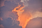 天空 (14)