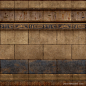 Hand Painted Textuhttp://huaban.com/#res