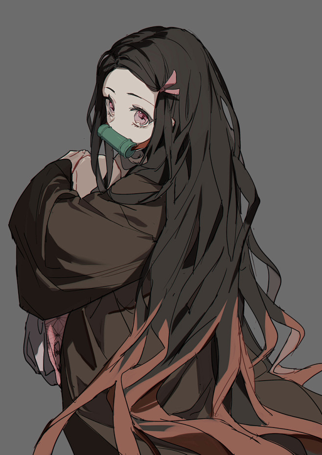 #Fate/GrandOrder 同人ま...