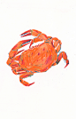 食べる on MICA Portfolios