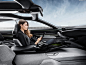 Peugeot-Instinct_Concept-2017-1600-2b
