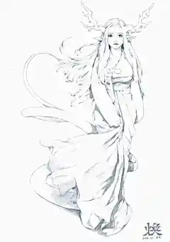 yidian_11876103850