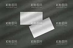 光影  - 源文件下载【酷图网】光影,影子,阴影,叶子的影子,影子海报,影子产品海报,影子产品,影子图片,自然光影,植物,阳光阴影,智能贴图,样机素材,PS摄影处理,特效图,投影,展示特效,透明背景,免扣图案,摄影后期,设计素材,设计