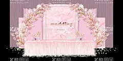 婚庆舞台背景  - 源文件下载【酷图网】婚庆舞台,婚庆布置,喜庆背景,舞台布置,西式婚庆,西式婚庆背景,酒店婚礼布置,婚庆海报,婚庆策划,婚庆贺卡,婚庆展板,百年好合,浪漫婚庆,婚庆广告,新婚庆典,婚庆舞台背景,酒店婚庆背景,红色主题婚庆,红色婚礼,婚礼背景,婚庆背景,卡通人物,气球,欧式花纹,欧式婚礼策划,婚礼策划,婚礼设计,结婚系列,