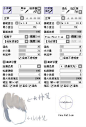 文章-【10例SAI的厚涂笔刷】 