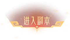 cEevFM1v采集到11