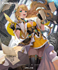 SSR_13_새벽의_전령_(1)