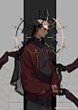 #毒液:致命守护者##卡尔顿#  <br/>卡总存档 ​​​​