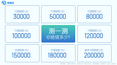 咪咕灯采集到广告