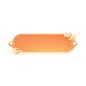 00414-3232755896-icon_design__button_design___lora_MW_button_v1_0
