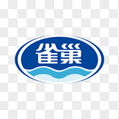 I8hBAXkG采集到【logo设计】