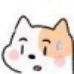 表情包可爱
