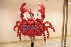 YY木槿采集到海洋主题