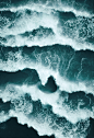 abstract earth fine art Nature Ocean Photography  sea seascape st (5)