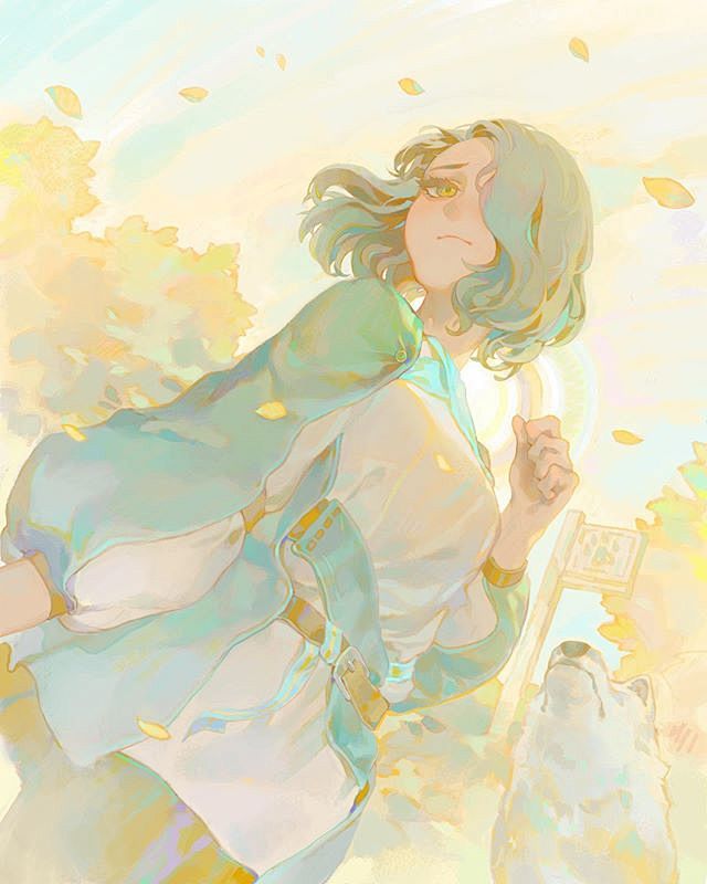 namendart ​​​​
