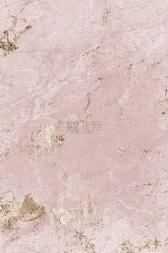 浅色水泥手机壁纸