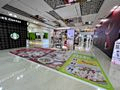 PostLuka采集到商场门店图片