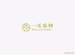 肥肥鲸采集到地产logo