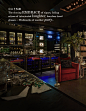 Krieit Associates | Bespoke Interiors