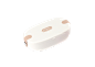 侧面-白